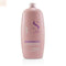 Alfaparf Milano Semi Di Lino Moisture Nutritive Leave-In Conditioner 1000ml Jag Couture Beauty