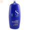 Alfaparf Milano Semi Di Lino Volume Fine Hair Voluminizing Low Shampoo 1000ml Jag Couture Beauty