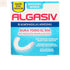 Algasiv Denture Adhesive Seals Jag Couture Beauty