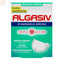 Algasiv Denture Fixative Seals 30 Uppers Jag Couture Beauty