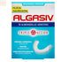 Algasiv Denture Fixative Seals Down 30 Units - Jag Couture Beauty