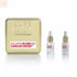 All Sins 18k All Skin Efg Oxygen 15 Days Intensive Treatment Set 2 Pieces Jag Couture Beauty