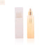 All Sins 18k Mineral Spray 150ml Jag Couture Beauty