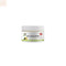 Alma Secret Curly Superglow Mask 250ml Jag Couture Beauty