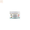 Alma Secret Extreme Repair Mask 250ml Jag Couture Beauty