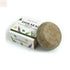 Alma Secret Shikakai Champú Sólido 85g Jag Couture Beauty