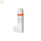 Almirall Thiomucase Anti Cellulite Cream - Jag Couture Beauty