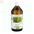 Aloe Vera Juice 1l Santiveri Jag Couture Beauty