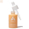 Alpha H Vitamin C Serum with 10% Ethyl Ascorbic Acid 25ml - Jag Couture Beauty