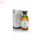 Alqvimia Alquimia Aceite Corp Anti-Estrias 150ml - Jag Couture Beauty