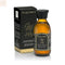 Alqvimia Alquimia Alcohol De Romero 500ml Jag Couture Beauty
