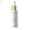 Alqvimia Balance Facial Night Serum for Mixed Skin 30ml - Jag Couture Beauty