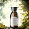 Alqvimia Body Oil For Firm And Healthy Skin 150ml Jag Couture Beauty