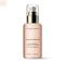 Alqvimia Generous Bust Oil 100ml Jag Couture Beauty
