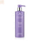 Alterna Caviar Multiplying Volume Conditioner 1000ml - Jag Couture Beauty