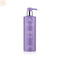 Alterna Caviar Multiplying Volume Shampoo 1000ml - Jag Couture Beauty