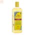 Alvarez Gomez Agua De Colonia Concentrada Shower Gel 300ml - Jag Couture Beauty