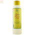 Alvarez Gomez Agua Fresca De Baño 750ml - Jag Couture Beauty