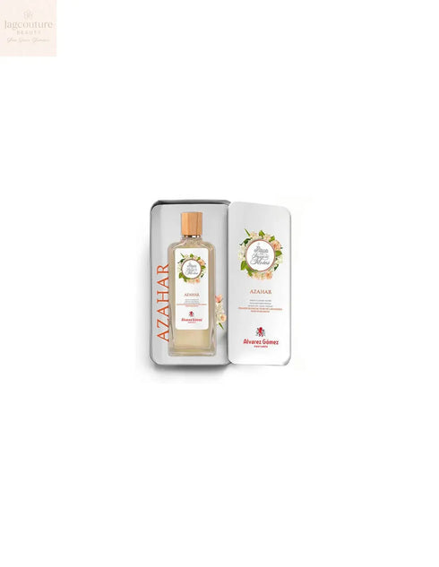 Alvarez Gómez Agua Fresca Flores Azahar 150ml Jag Couture Beauty
