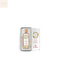 Alvarez Gómez Agua Fresca Flores Azahar 150ml Jag Couture Beauty