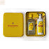 Alvarez Gómez Alv Gomez Agua Colonia Concent ,300ml Lata Jag Couture Beauty
