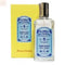 Alvarez Gómez Alv Gomez Flores Mediterraneas 150ml Jazmin Noche - Jag Couture Beauty