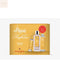 Alvarez Gómez Alvarez Gomez Ambar 150 Edp Bl200 30 Edp - Jag Couture Beauty
