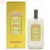 Alvarez Gómez Alvarez Gomez Fm Edt Bergamota Calabria Jag Couture Beauty