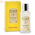 Alvarez Gómez Alvarez Gomez Fm Edt Magnolia Blanca Jag Couture Beauty