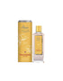 Alvarez Gómez Ámbar Femme Eau De Parfum Spray 150ml Jag Couture Beauty