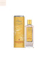Alvarez Gómez Ámbar Femme Eau De Parfum Spray 150ml - Jag Couture Beauty
