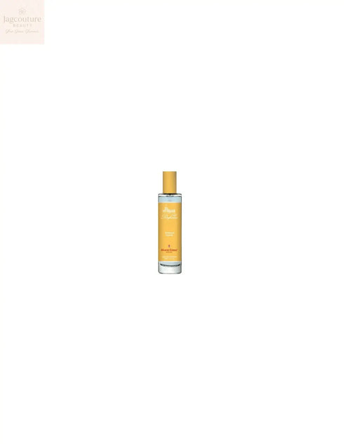 Alvarez Gómez Ámbar Femme Eau De Parfum Spray 30ml - Jag Couture Beauty