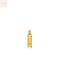 Alvarez Gómez Ámbar Femme Eau De Parfum Spray 30ml - Jag Couture Beauty