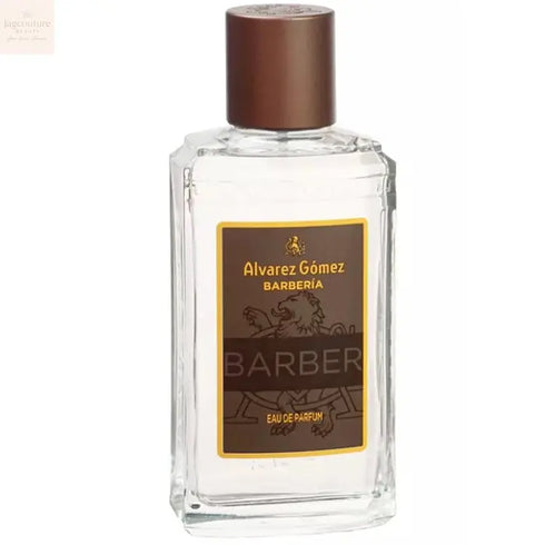 Alvarez Gómez Barbería Eau De Parfum 150ml Jag Couture Beauty