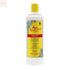 Alvarez Gomez Body Lotion 280ml Jag Couture Beauty