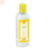 Alvarez Gomez Body Lotion For Children 300ml Jag Couture Beauty