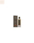 Alvarez Gómez Bronce Homme Eau De Parfum Spray 150ml - Jag Couture Beauty