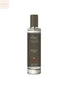 Alvarez Gómez Bronce Homme Eau De Parfum Spray 30ml Jag Couture Beauty