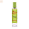 Alvarez Gomez Concentrated Eau De Cologne Orange Spray 30ml - Jag Couture Beauty