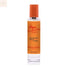 Alvarez Gomez Concentrated Eau De Cologne Orange Spray 30ml - Jag Couture Beauty