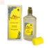 Alvarez Gomez Eau De Cologne Spray 80ml Jag Couture Beauty