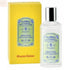 Alvarez Gómez Flores Mediterraneas Jardin Té Verde Eau De Toilette Spray 150ml Jag Couture Beauty