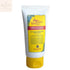 Alvarez Gomez Hand Cream 75ml Jag Couture Beauty