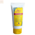 Alvarez Gomez Hand Cream 75ml Jag Couture Beauty