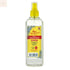 Alvarez Gómez Hydroalcoholic Spray 300ml Jag Couture Beauty