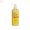 Alvarez Gomez Liquid Soap 300ml - Jag Couture Beauty