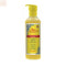 Alvarez Gómez Moisturizing Shampoo 290ml - Jag Couture Beauty