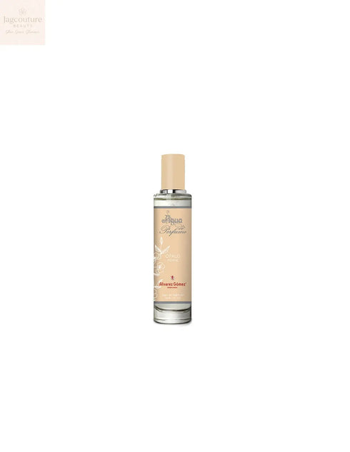 Alvarez Gómez Ópalo Femme Eau De Parfum Spray 30ml Jag Couture Beauty