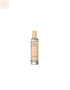 Alvarez Gómez Ópalo Femme Eau De Parfum Spray 30ml Jag Couture Beauty