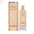 Alvarez Gómez Ópalo Femme Eau De Perfume Spray 150ml Jag Couture Beauty